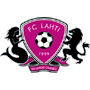 FC Lahti